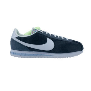 Nike Cortez Basic Premium 'Recycled Canvas Pack'